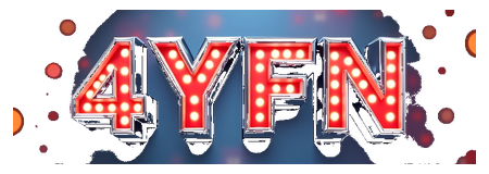 4yfn logo