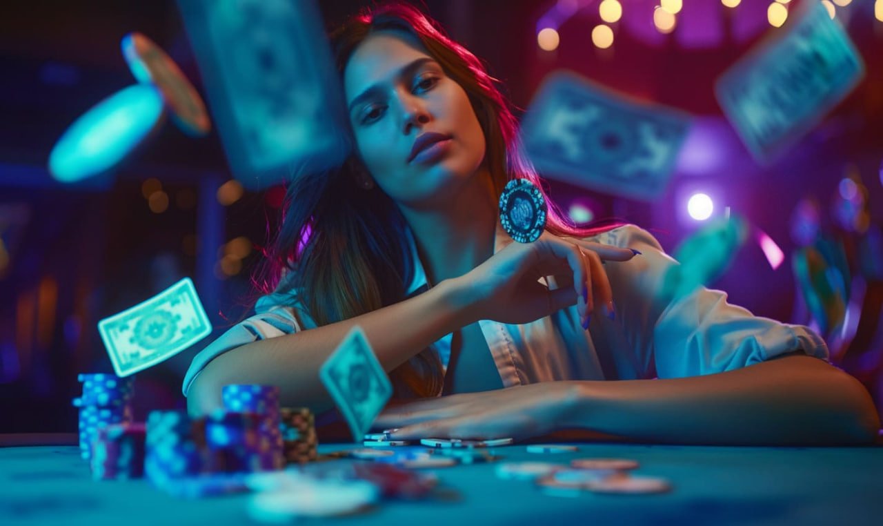 4yfn Bingo en 4yfn: salas con premios en tiempo real