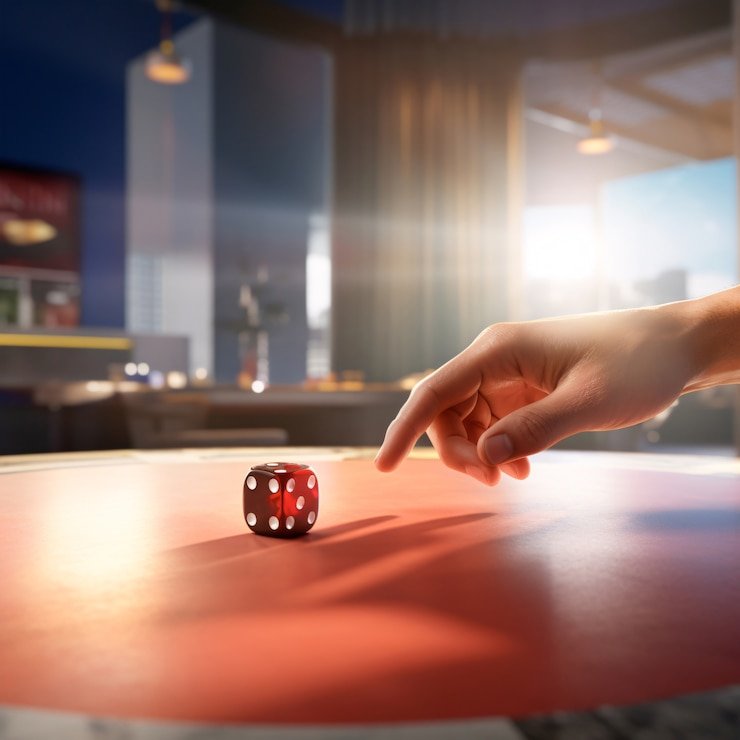 4yfn Juega juegos de cartas contra dealers en español