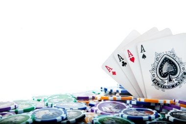 4yfn Juegos de Mesa